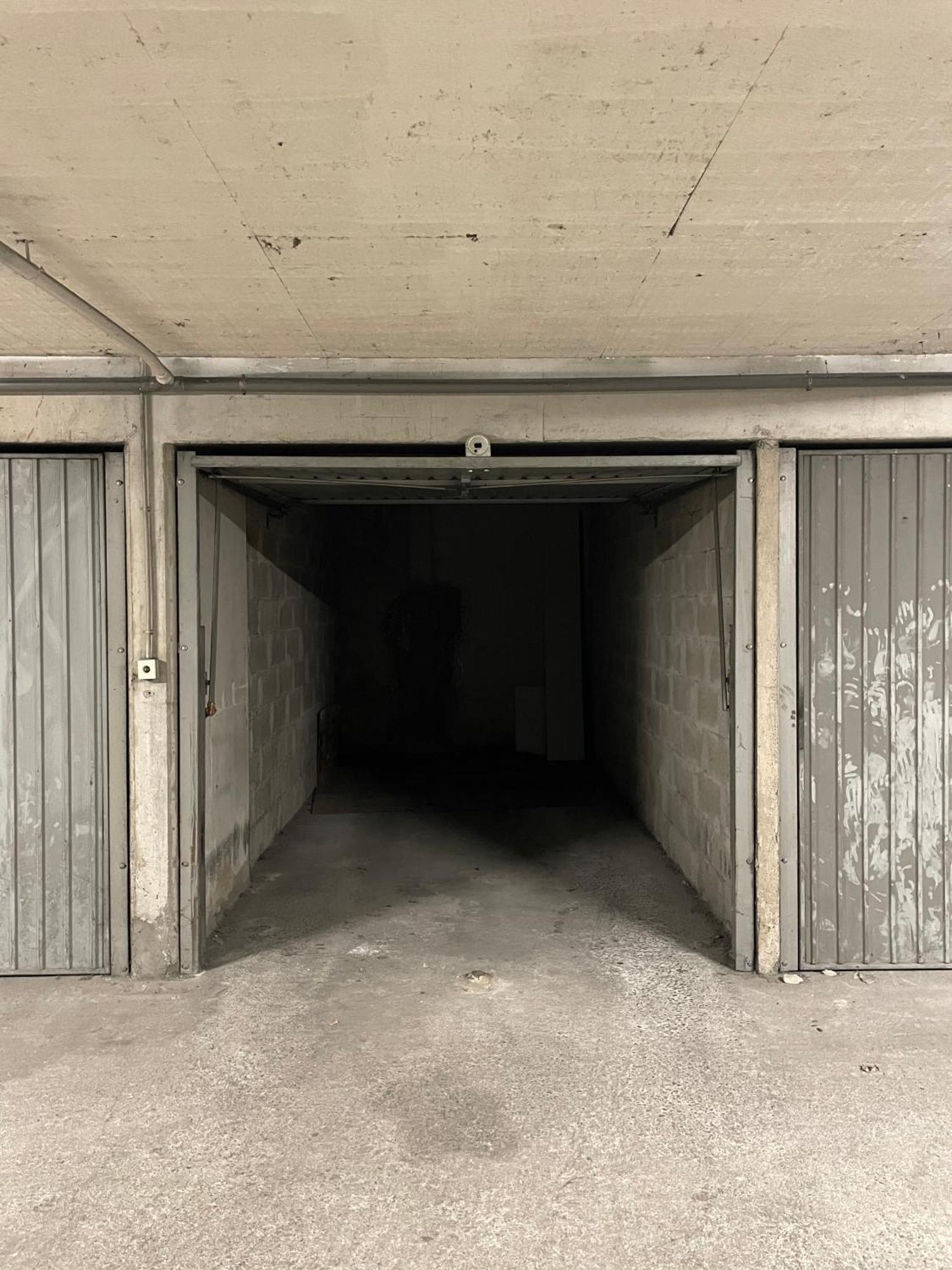 Ferienwohnung Superbe T2 Avec Box Garage Proche Velodrome Et Prado Marseilles Exterior foto